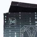 Sling multifuncțional BUFF Polar Arc negru 126952.999.10.00 3