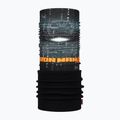 Sling multifuncțional BUFF Polar Arc negru 126952.999.10.00 4