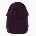 Căciulă BUFF Heavyweight Merino Wool Hat, mov, 111170 2