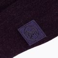 Căciulă BUFF Heavyweight Merino Wool Hat, mov, 111170 3