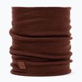 BUFF Heavyweight Merino Wool maro 113018.411.10.00