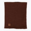 BUFF Heavyweight Merino Wool maro 113018.411.10.00 2