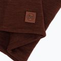 BUFF Heavyweight Merino Wool maro 113018.411.10.00 3