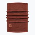 BUFF Heavyweight Merino Wool maro 113018.411.10.00 4