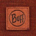 BUFF Heavyweight Merino Wool maro 113018.411.10.00 5