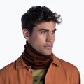 BUFF Heavyweight Merino Wool maro 113018.411.10.00 6