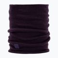 BUFF Balaclava din lână Merino Heavyweight 113018.603.10.00