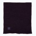 BUFF Balaclava din lână Merino Heavyweight 113018.603.10.00 2