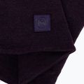 BUFF Balaclava din lână Merino Heavyweight 113018.603.10.00 3