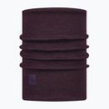 BUFF Balaclava din lână Merino Heavyweight 113018.603.10.00 4