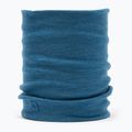 BUFF Heavyweight Merino Wool albastru 113018.742.10.00