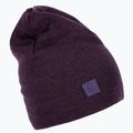 Căciulă Buff Heavyweight Merino Wool Hat, mov, 113028