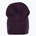 Căciulă Buff Heavyweight Merino Wool Hat, mov, 113028 2