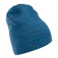 Căciulă Buff Heavyweight Merino Wool Hat