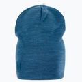 Căciulă Buff Heavyweight Merino Wool Hat 2