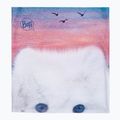 BUFF Thermonet, sling multifuncțional de culoare 127294.555.10.00 2