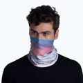 BUFF Thermonet, sling multifuncțional de culoare 127294.555.10.00 5