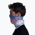 BUFF Thermonet, sling multifuncțional de culoare 127294.555.10.00 6