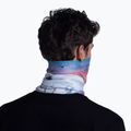 BUFF Thermonet, sling multifuncțional de culoare 127294.555.10.00 7