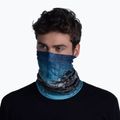 BUFF Thermonet sling multifuncțional albastru 127295.555.10.00 2