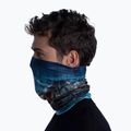 BUFF Thermonet sling multifuncțional albastru 127295.555.10.00 3