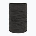 Eșarfă multifuncțională BUFF Midweight Merino Wool bark