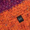 Pălărie BUFF Knitted & Fleece Band Hat Janna violet 117851.502.10.00 3