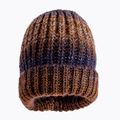 BUFF Knitted & Fleece Band Hat maro 120844.906.10.00 2