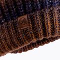 BUFF Knitted & Fleece Band Hat maro 120844.906.10.00 3