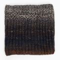 BUFF Knitted & Fleece Neckwarmer Olya maro 120845.906.10.00 2