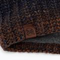 BUFF Knitted & Fleece Neckwarmer Olya maro 120845.906.10.00 3