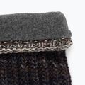 BUFF Knitted & Fleece Neckwarmer Olya maro 120845.906.10.00 4