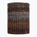 BUFF Knitted & Fleece Neckwarmer Olya maro 120845.906.10.00 5