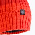 BUFF Knitted & Fleece Band Hat roșu 120850.220.10.00 3