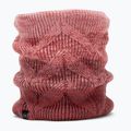 BUFF Knitted & Fleece Neckwarmer Masha roz 120856.537.10.00