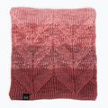 BUFF Knitted & Fleece Neckwarmer Masha roz 120856.537.10.00 2