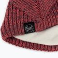 BUFF Knitted & Fleece Neckwarmer Masha roz 120856.537.10.00 3