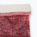BUFF Knitted & Fleece Neckwarmer Masha roz 120856.537.10.00 4