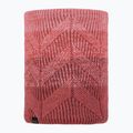 BUFF Knitted & Fleece Neckwarmer Masha roz 120856.537.10.00 5