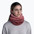 BUFF Knitted & Fleece Neckwarmer Masha roz 120856.537.10.00 6