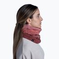 BUFF Knitted & Fleece Neckwarmer Masha roz 120856.537.10.00 7