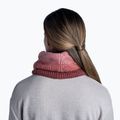 BUFF Knitted & Fleece Neckwarmer Masha roz 120856.537.10.00 8