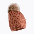 BUFF Knitted & Fleece Band Hat maro 123515.341.10.00