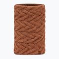 BUFF Knitted & Fleece Neckwarmer Caryn maro 123518.341.10.00