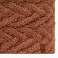 BUFF Knitted & Fleece Neckwarmer Caryn maro 123518.341.10.00 2