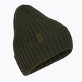 BUFF Merino Wool Knit 1Lhat Norval cap verde 124242.809.10.00