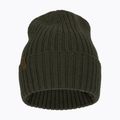 BUFF Merino Wool Knit 1Lhat Norval cap verde 124242.809.10.00 2