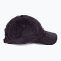 Șapcă BUFF Baseball Cap Solid, gri, 125355 2