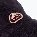 Șapcă BUFF Baseball Cap Solid, gri, 125355 3