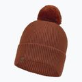 BUFF Pălărie tricotată Tim maro 126463.404.10.00 5
